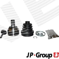 Driveshaft joint kit