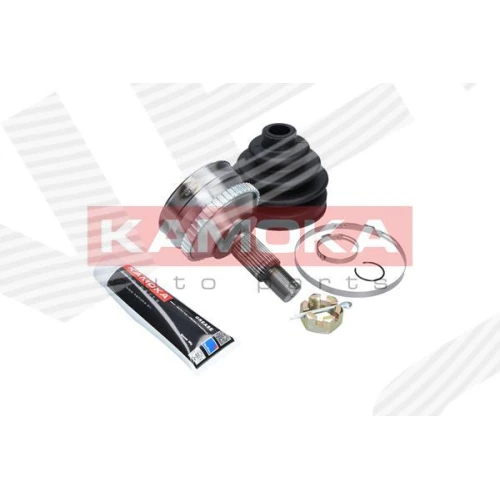 DRIVESHAFT JOINT KIT - 1