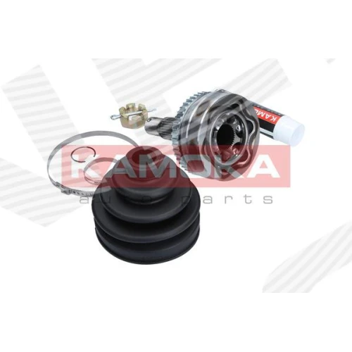 DRIVESHAFT JOINT KIT - 3