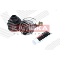 Driveshaft joint kit