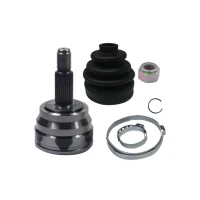 Driveshaft joint kit