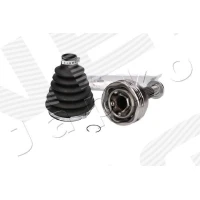 Driveshaft joint kit