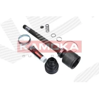 Driveshaft joint kit