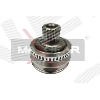 Driveshaft joint kit