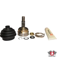 Driveshaft joint kit