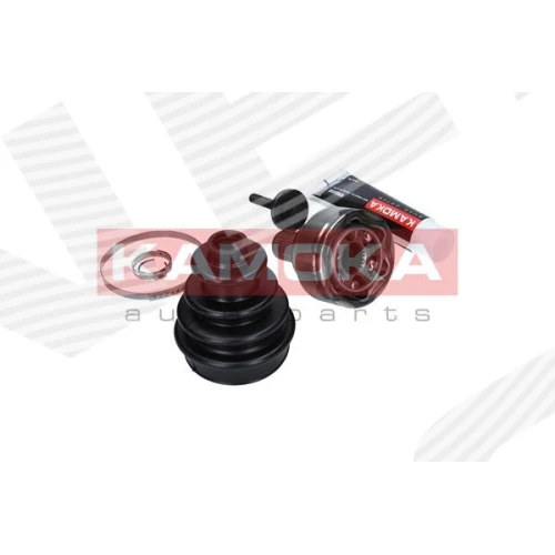 DRIVESHAFT JOINT KIT - 3