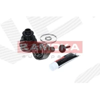 Driveshaft joint kit