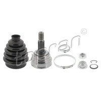 Driveshaft joint kit