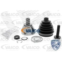 Driveshaft joint kit