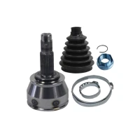 Driveshaft joint kit