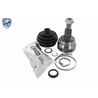 Driveshaft joint kit