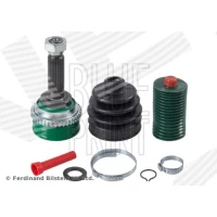 Driveshaft joint kit