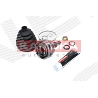 Driveshaft joint kit