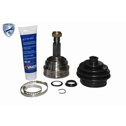 DRIVESHAFT JOINT KIT - 0