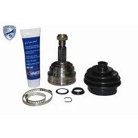 Driveshaft joint kit