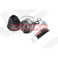 Driveshaft joint kit