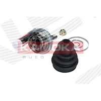 Driveshaft joint kit