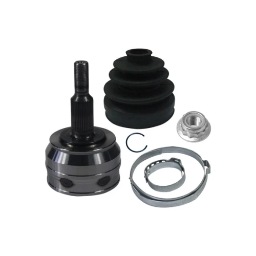 DRIVESHAFT JOINT KIT - 0