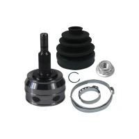 Driveshaft joint kit