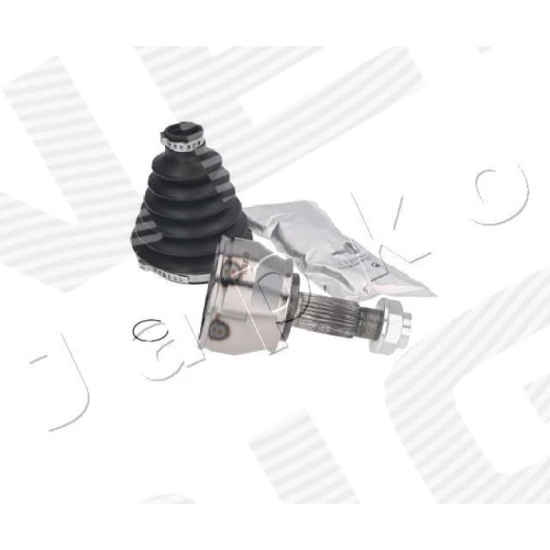 DRIVESHAFT JOINT KIT - 1