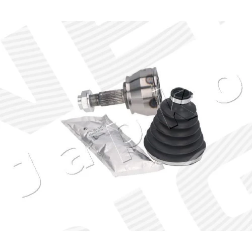 DRIVESHAFT JOINT KIT - 3