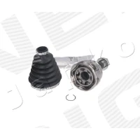 Driveshaft joint kit