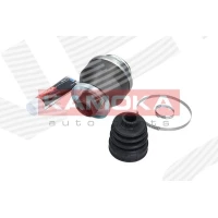 Driveshaft joint kit