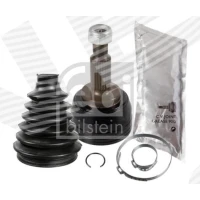 Driveshaft joint kit