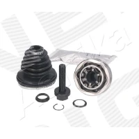 Driveshaft joint kit