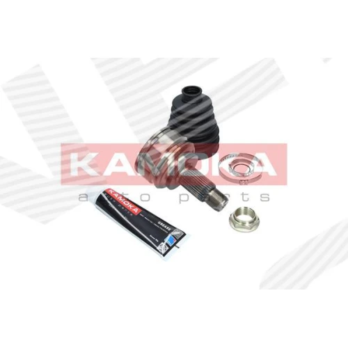 DRIVESHAFT JOINT KIT - 1