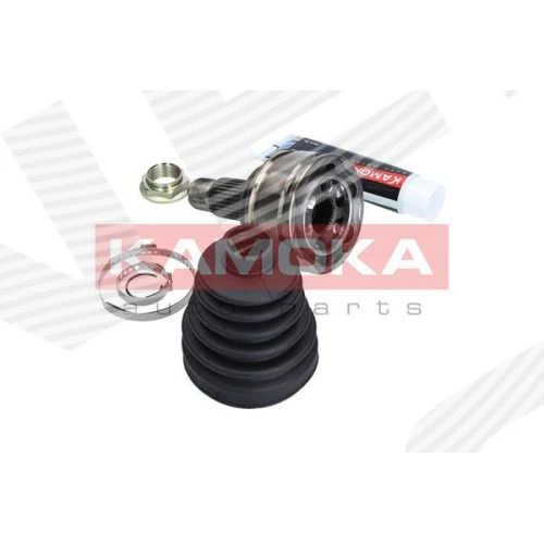 DRIVESHAFT JOINT KIT - 3