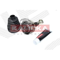 Driveshaft joint kit