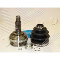 Driveshaft joint kit