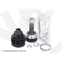 Driveshaft joint kit