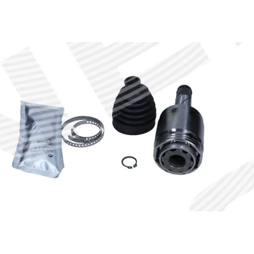 DRIVESHAFT JOINT KIT - 1