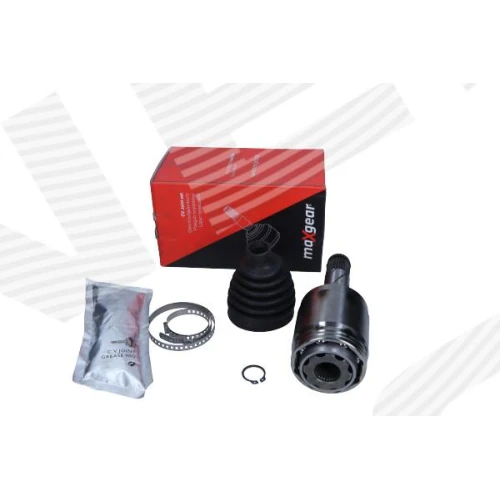 DRIVESHAFT JOINT KIT - 2