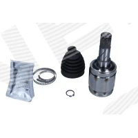 DRIVESHAFT JOINT KIT