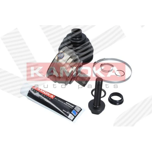 DRIVESHAFT JOINT KIT - 1