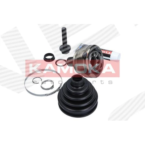 DRIVESHAFT JOINT KIT - 3