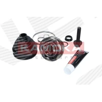 Driveshaft joint kit