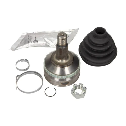 DRIVESHAFT JOINT KIT - 1