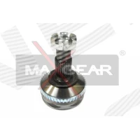 Driveshaft joint kit