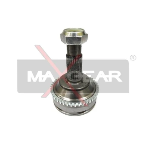 DRIVESHAFT JOINT KIT - 1