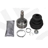 Driveshaft joint kit