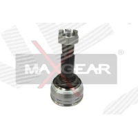 Driveshaft joint kit