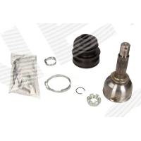 Driveshaft joint kit