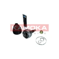 Driveshaft joint kit