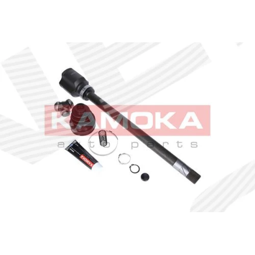 DRIVESHAFT JOINT KIT - 1