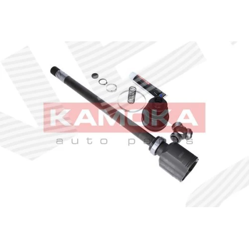 DRIVESHAFT JOINT KIT - 3