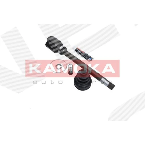 DRIVESHAFT JOINT KIT - 1